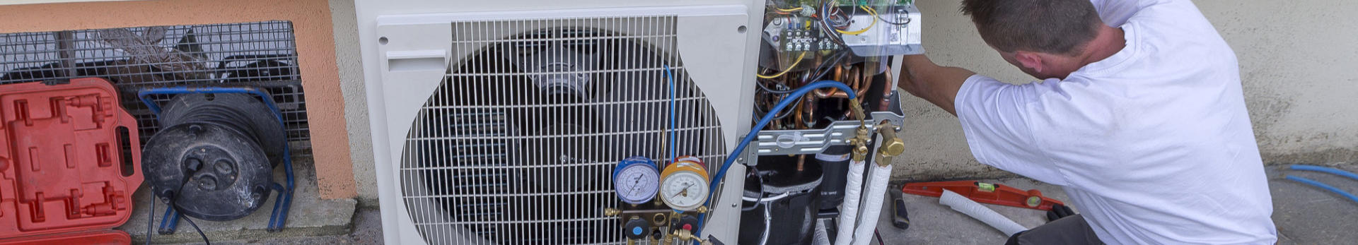 Elektro servis Savinjska