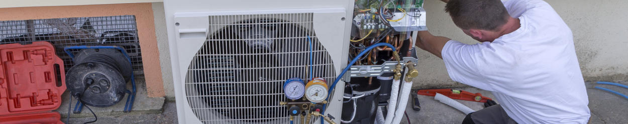 Elektro servis Savinjska