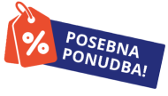 Elektroinštalacije v Savinjski