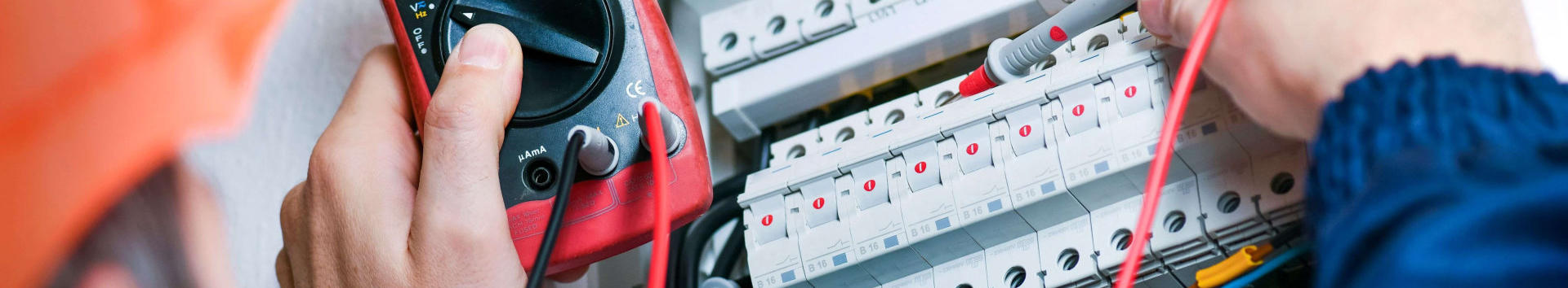Sanacije elektroinštalacij Savinjska