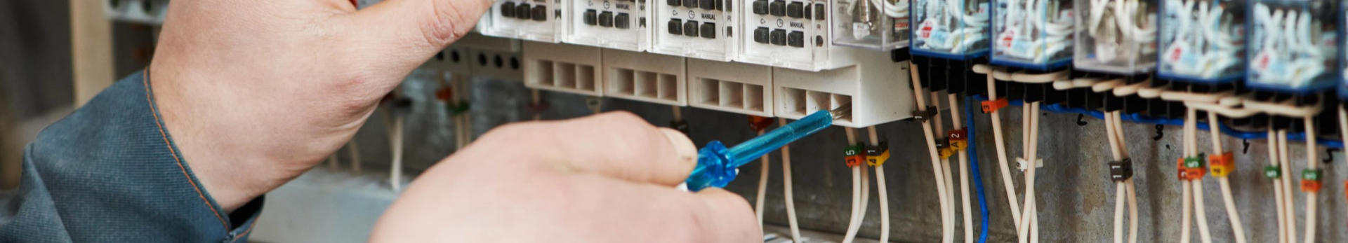 Storitve elektroinštalacij Savinjska